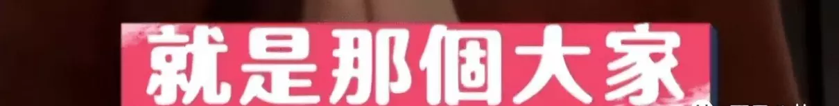 辰亦儒交往过的女友(28)