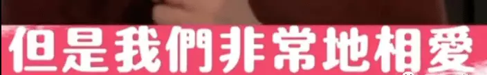 辰亦儒交往过的女友(29)