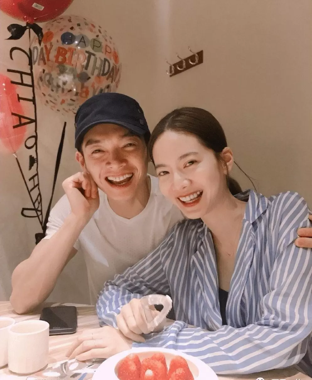 辰亦儒交往过的女友(42)