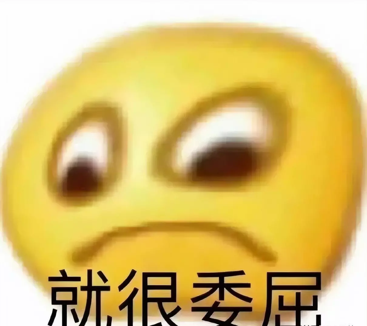 辰亦儒交往过的女友(55)