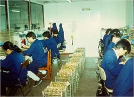罗西尼手表是哪个国家的品牌(4)