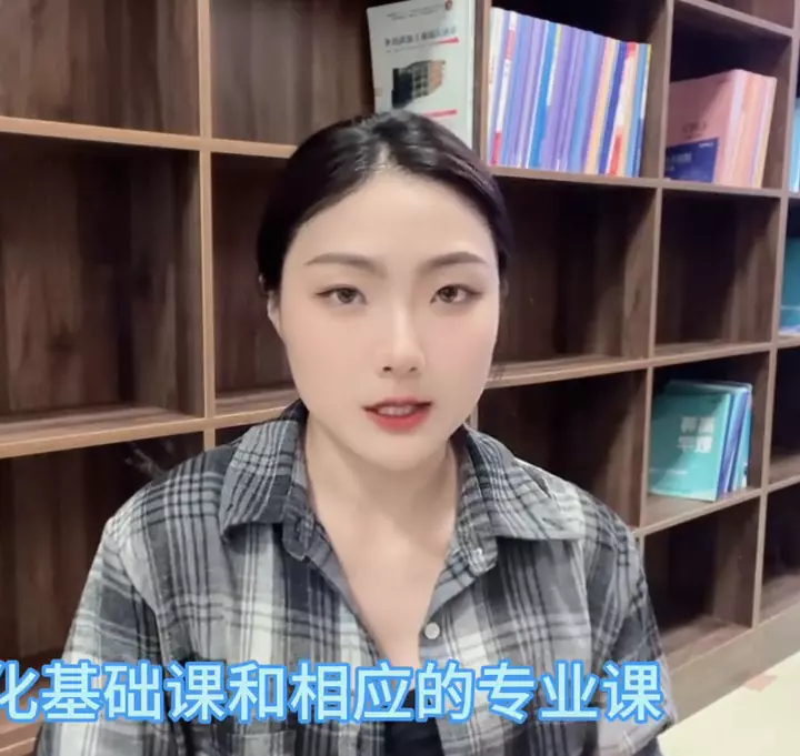 宝山职校升学班升学率怎么样(2)