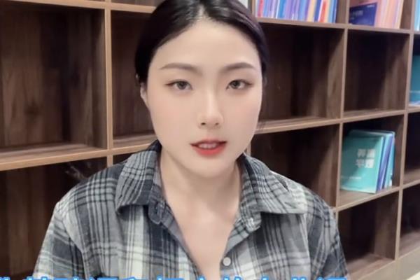 宝山职校升学班升学率怎么样.