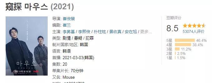 窥探谁是人头猎人的儿子(1)