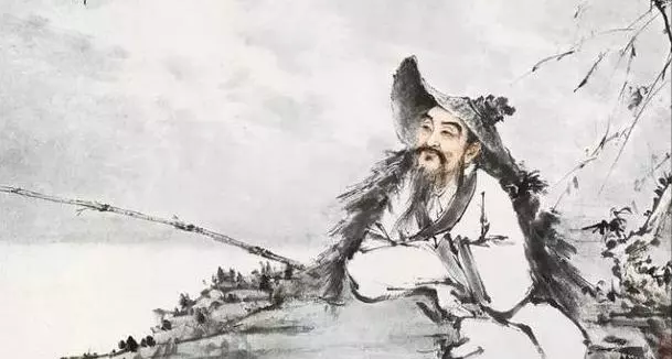 惠崇春江晚景宋苏轼什么春江水暖鸭先知(1)