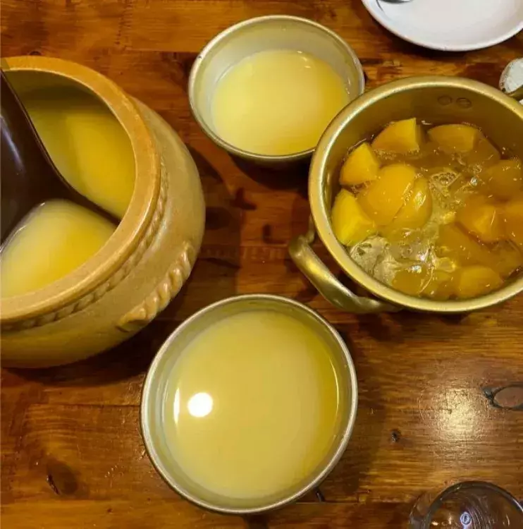 延吉必吃的美食排行(10)