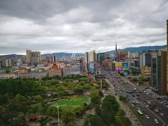 延吉必吃的美食排行(1)