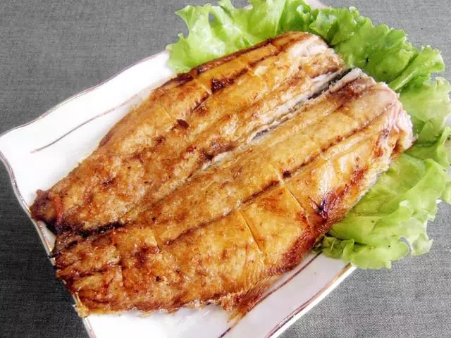 延吉必吃的美食排行(8)