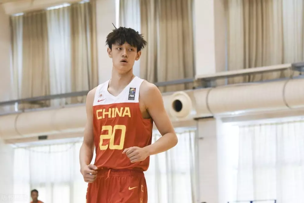 g联赛是NBA发展联盟么(10)
