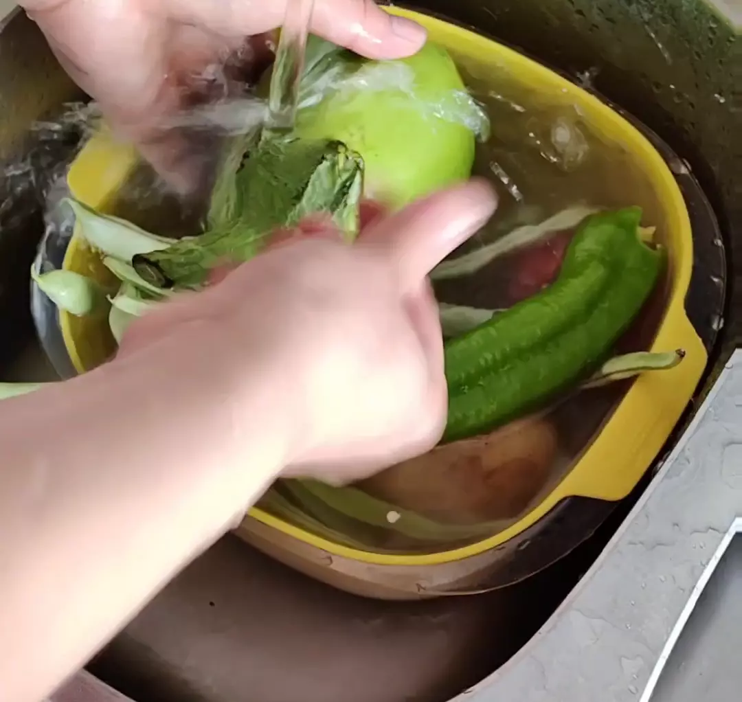小米的性日记(1)