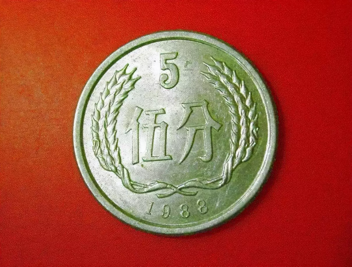 蜜蜂科普知识资料大全(1)