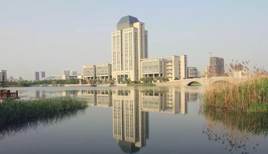 南京农业大学图书馆时间(12)