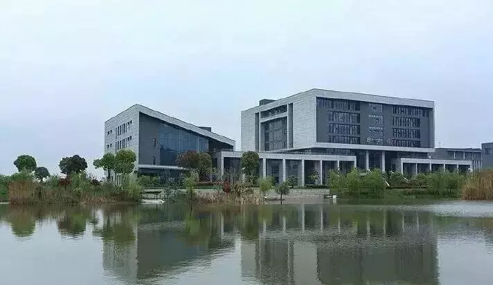 南京农业大学图书馆时间(15)