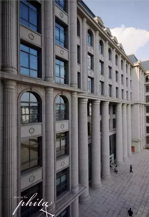 南京农业大学图书馆时间(7)