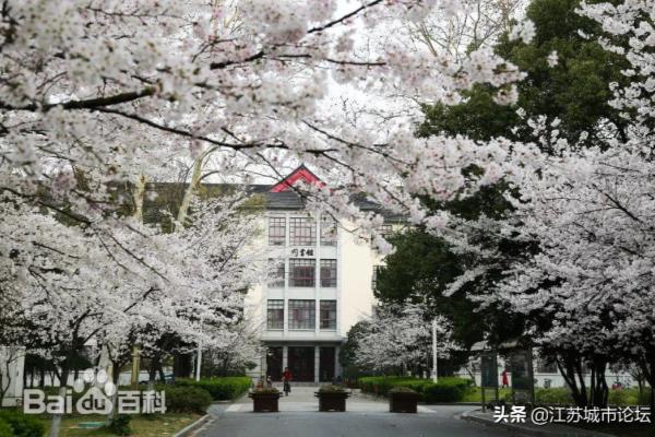 南京农业大学图书馆时间.