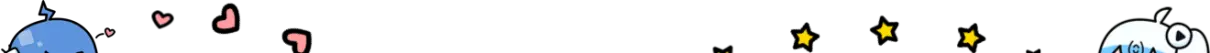 火影忍者官方网站在哪(1)