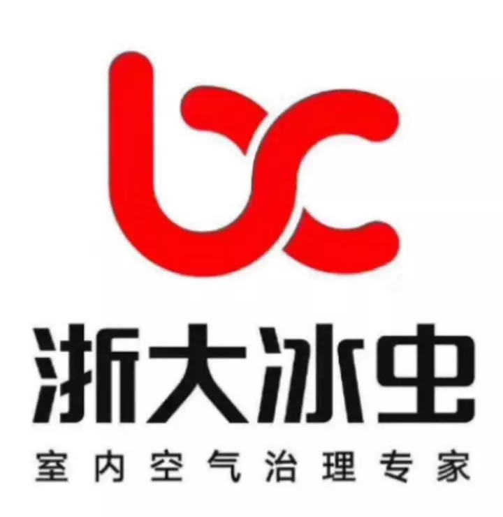 南京专业除甲醛哪家公司好(11)
