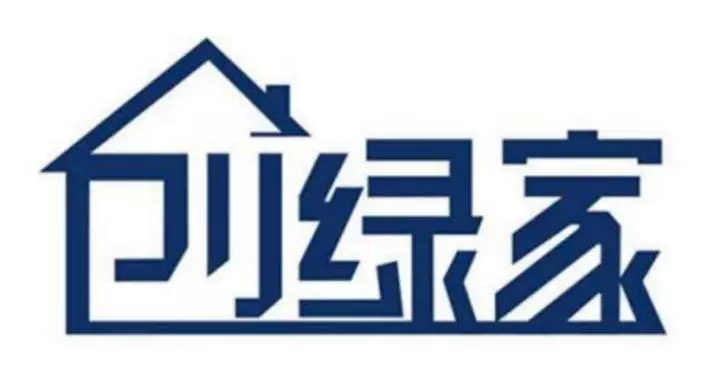 南京专业除甲醛哪家公司好(14)