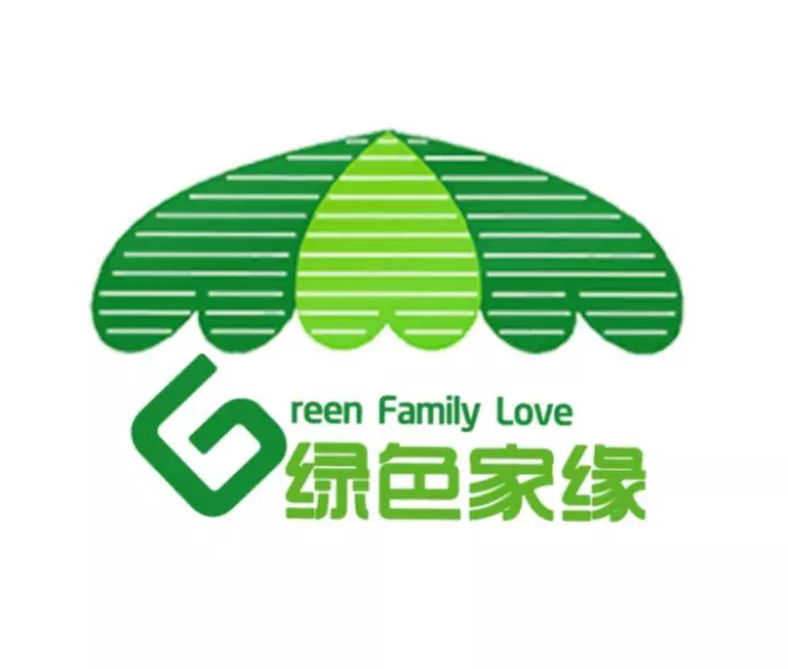 南京专业除甲醛哪家公司好(1)