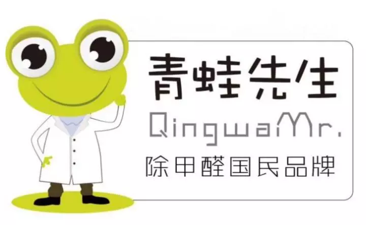 南京专业除甲醛哪家公司好(5)