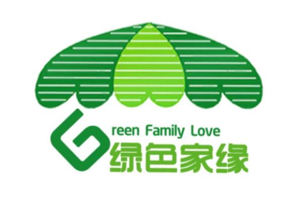 南京专业除甲醛哪家公司好.
