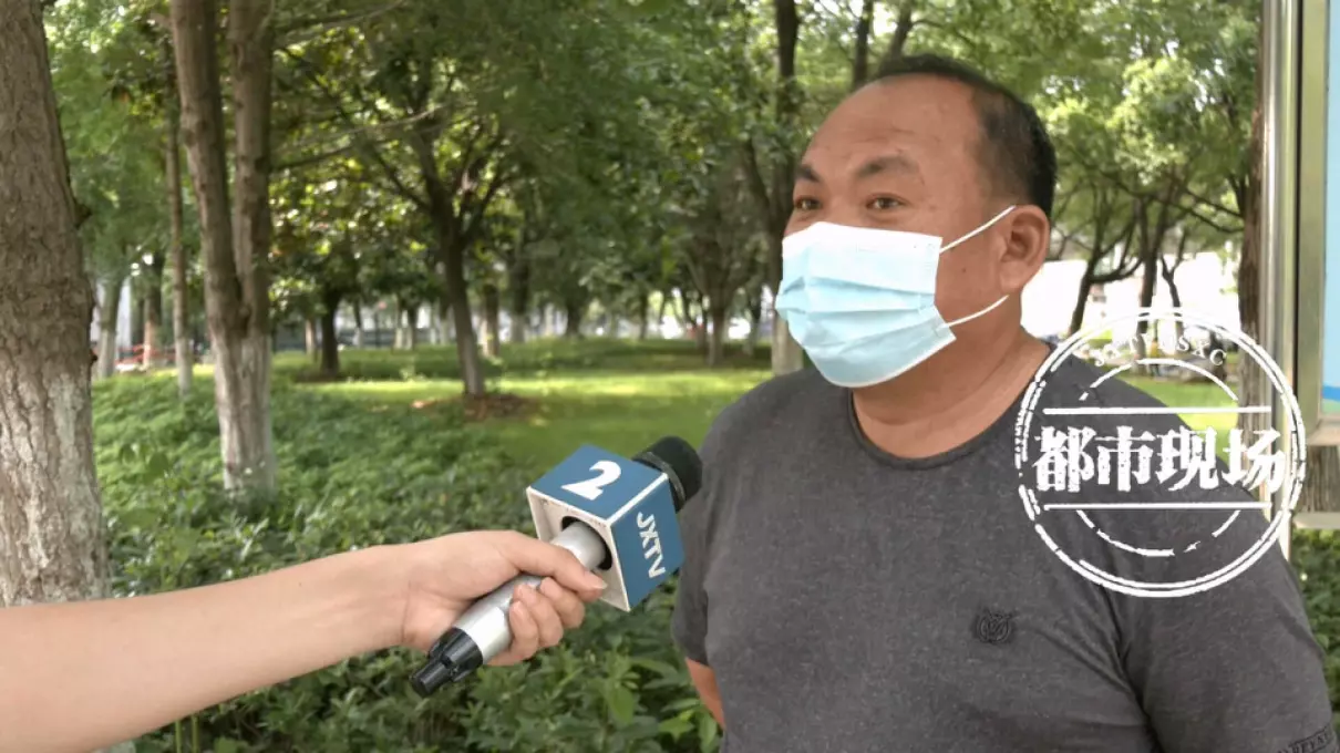 网约车车险哪家保险公司便宜(1)
