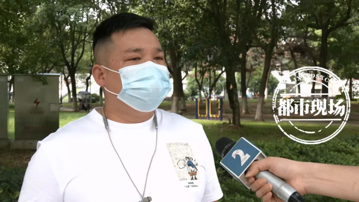 网约车车险哪家保险公司便宜(5)