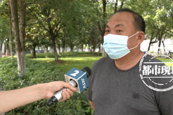 网约车车险哪家保险公司便宜.