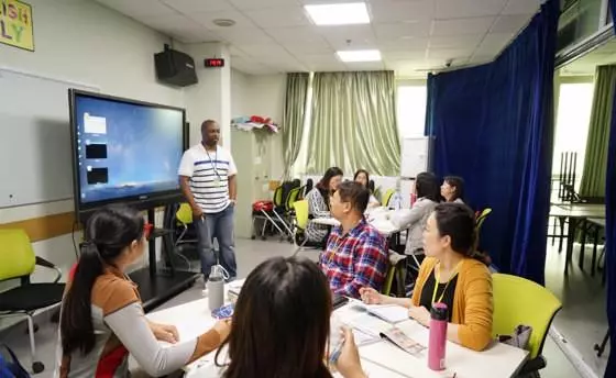 成人如何学英语最快最有效的方法(1)