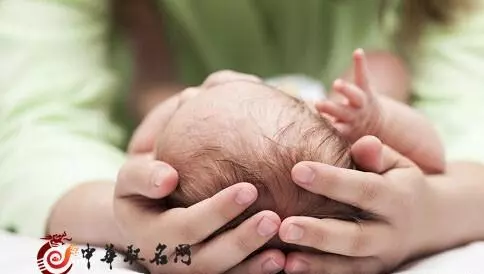 明恩这个名字的寓意是什么(1)
