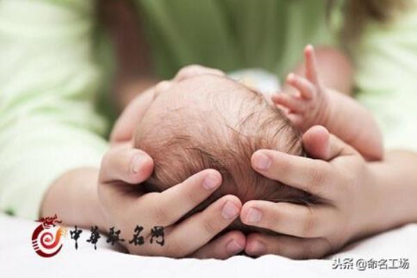 明恩这个名字的寓意是什么.
