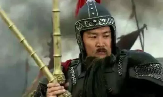 水浒传里节级相当于什么官职(3)