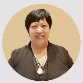 张宏玉教授顺产群怎么联系(2)