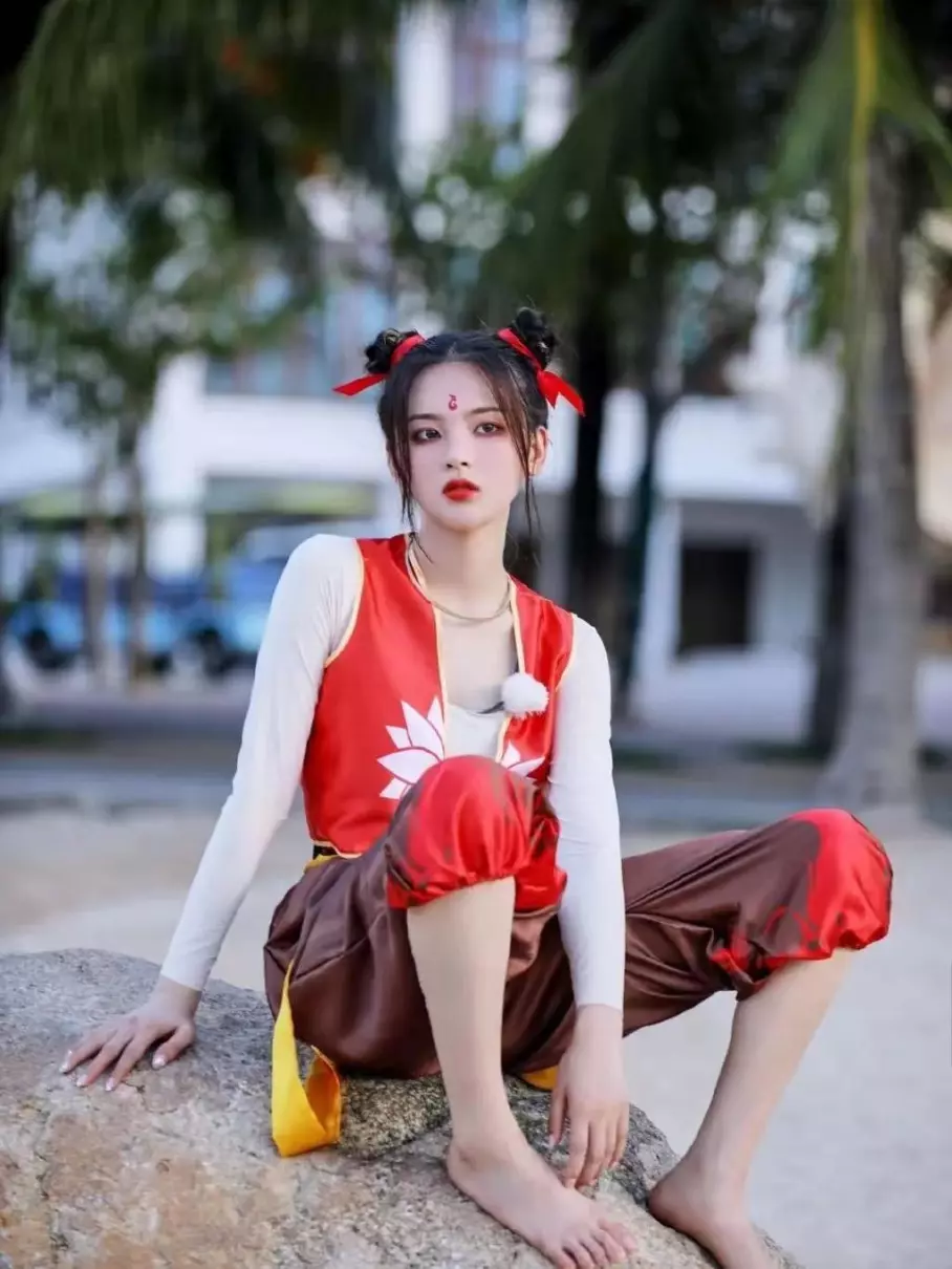古代养儿记好看吗(11)