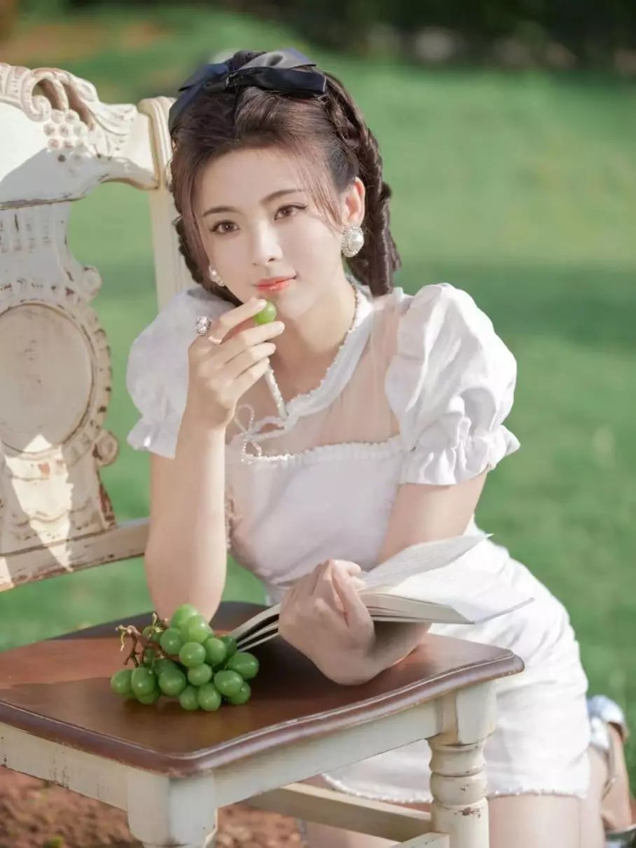 古代养儿记好看吗(3)