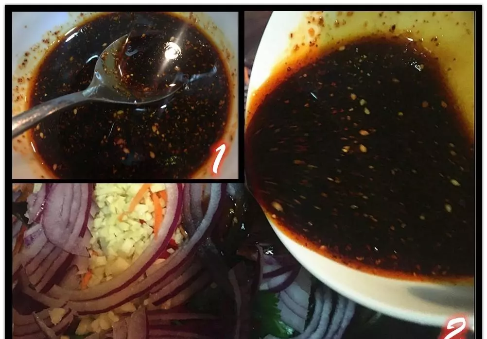 花刀草鱼的做法和步骤(9)