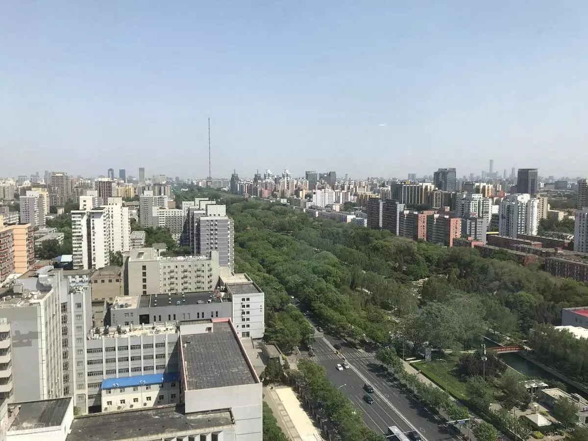 数字媒体艺术考研学校排名(1)
