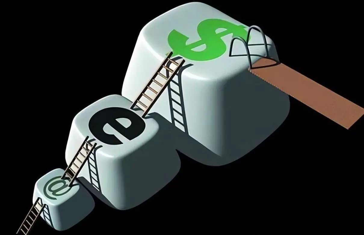 微淘怎么玩才可以玩起来(2)