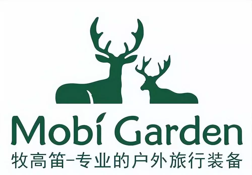 国产户外品牌有哪些牌子(16)