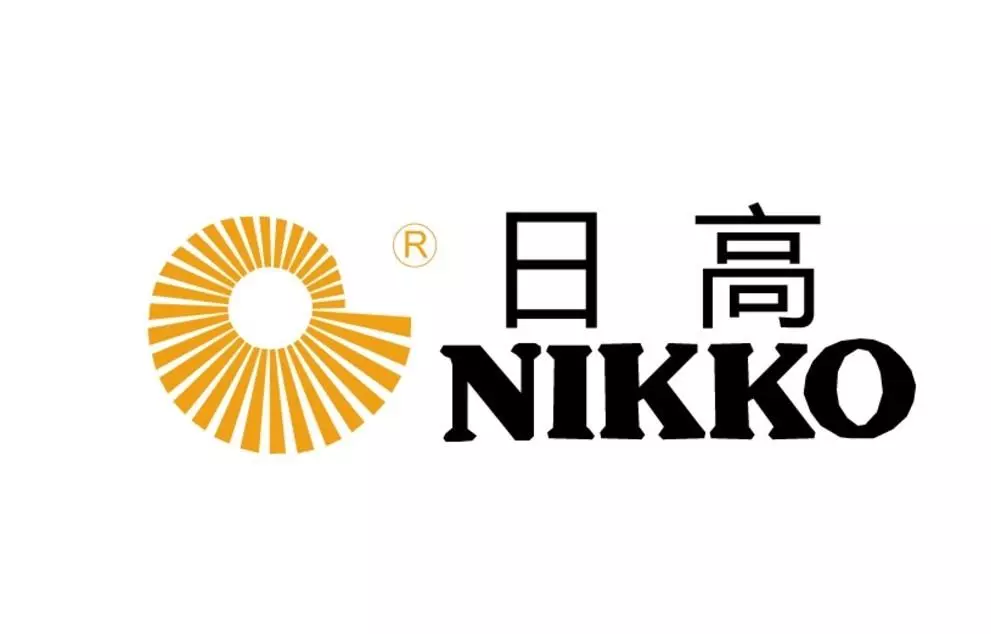 国产户外品牌有哪些牌子(21)