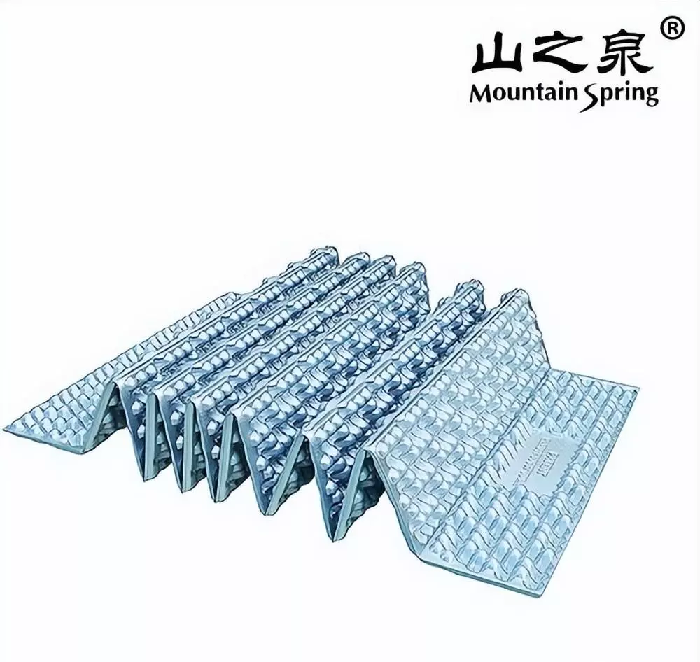 国产户外品牌有哪些牌子(25)