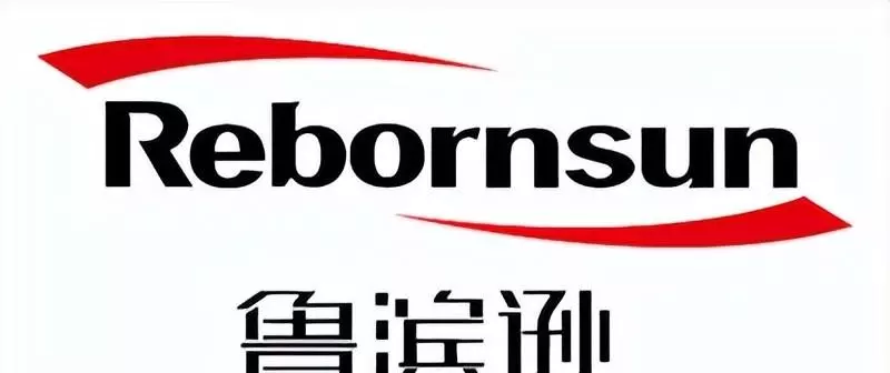 国产户外品牌有哪些牌子(32)
