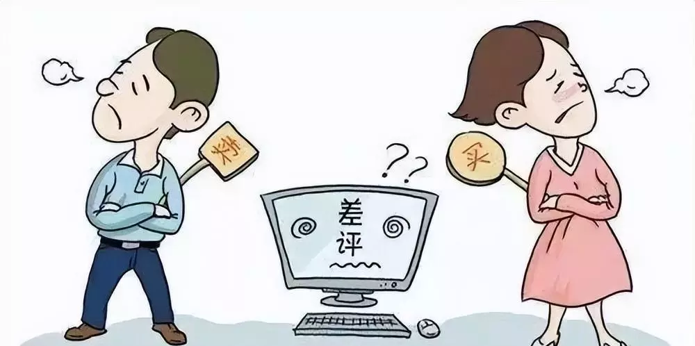 轮胎保质期内鼓包给换吗(4)