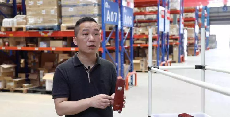 淘宝全球购是正品吗还有拼多多全球购是正品吗(4)