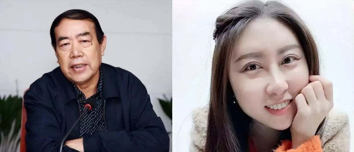 作家协会是什么性质单位(8)