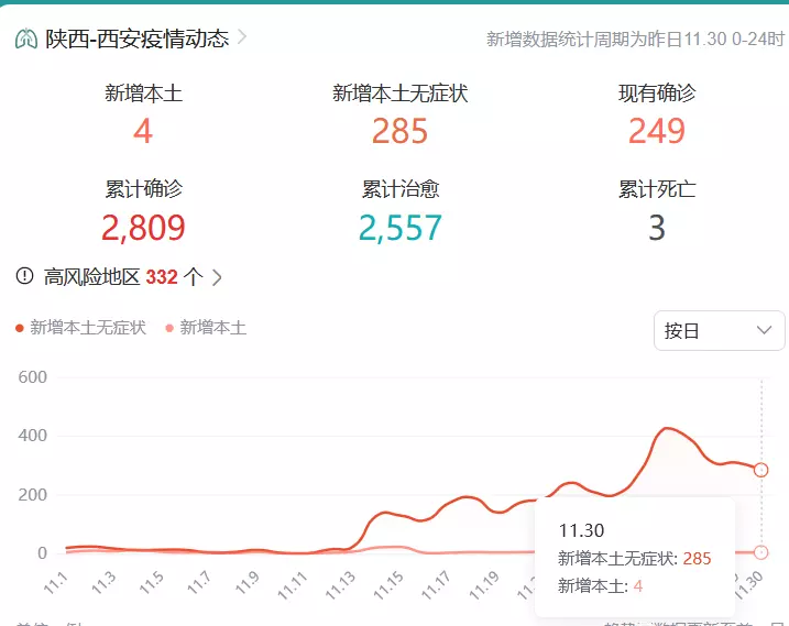 万里印刷与喜爱购重组了吗(5)
