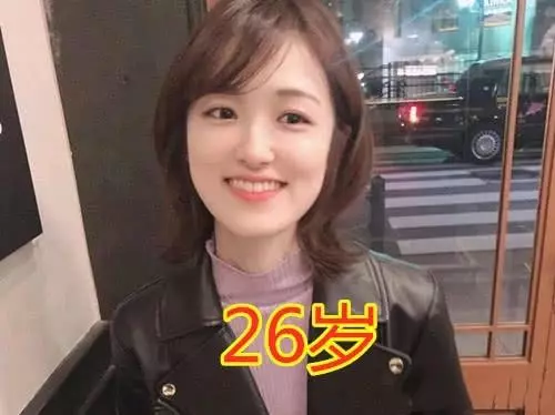 小千代扮演者真的有蓝色眼睛吗(4)