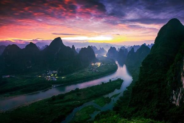 澳大利亚自助游怎么玩.
