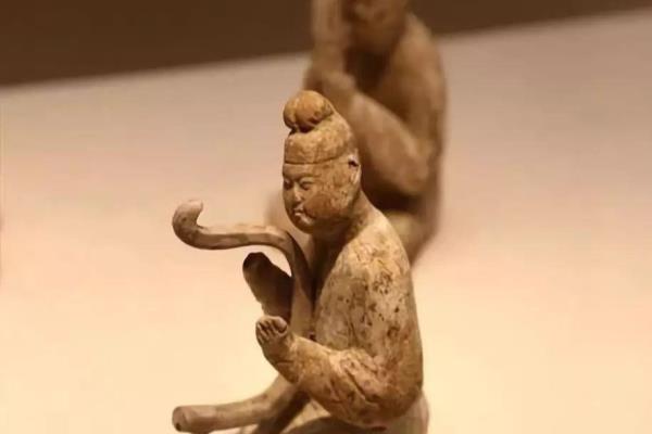 古代音乐中的五音是指哪五音.