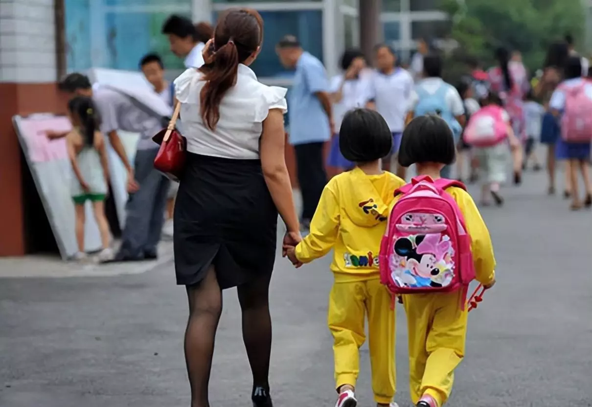 孩子9月2号出生必须晚一年上学吗(3)